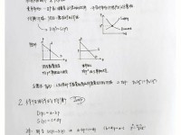 使用电脑轻松手写试题的教程（提高效率、节省时间，掌握电脑手写试题的技巧）