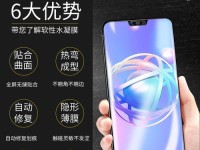 华为荣耀T110手机评测（一款性价比超高的入门级智能手机）