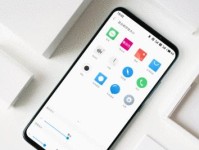 Flyme5.0耗电表现全解析（Flyme5.0系统电池使用效率和优化分析，帮你节省电力）