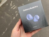 三星送耳机，质量如何？（三星耳机品质解析，是否值得期待？）