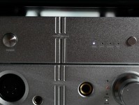 HD600耳机（探索音乐世界的完美伴侣）