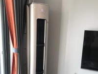 美的双风扬（颠覆传统空气净化技术，重塑室内空气质量）