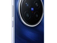 vivo手机x20plus（探索vivo手机x20plus的功能和特点，了解其在市场中的表现如何）