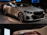 以一代i5为主题的文章（一代i5处理器的特点及其在现代计算中的应用）