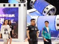 从业影视（深入了解影视行业，开启你的职业之路）