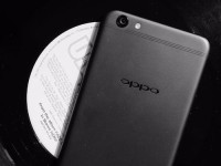 oppo49处理器的性能评测（探究oppo49处理器的功能和性能表现）