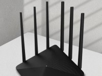 家用路由器推荐（一起探索高性能、稳定连接的家用路由器品牌）
