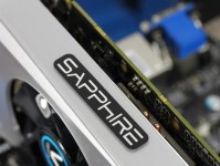 探索HD77704GD5的优势和应用价值（一款高性能显卡引领游戏体验）