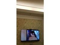 创维49D9（超高清4K显示，人工智能操控，家庭影音乐享的不二之选）