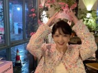探索正方形live的魅力（展现美好世界的绝佳选择）