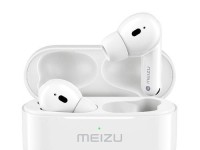 魅族蓝牙耳机的品质如何？（探索魅族蓝牙耳机的音质、外观和功能）