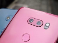 LG930手机的全面评测（一款功能强大、性能出色的手机）