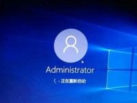 电脑显示错误恢复无法开机的解决方法（如何应对电脑出现显示错误导致无法正常开机的情况）