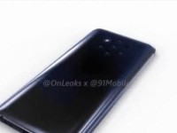 探索诺基亚9系统的卓越表现（一款革新性操作系统的未来之路）