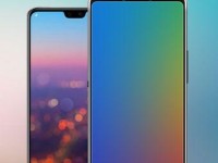 华为V9续航能力超出预期，为你带来无尽电力（华为V9续航表现强劲，让你尽情享受智能手机的乐趣）
