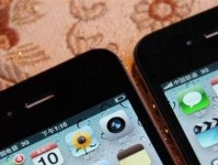 移动和联通的信号比较（信号强度、覆盖范围和网络速度三方面对比）