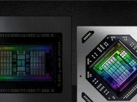 NVIDIAGeForceGTX1080（揭秘NVIDIAGeForceGTX1080，解锁真实游戏体验的奇迹）