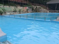 天池水冷的性能如何？（探索天池水冷的优点和不足）