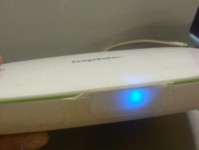 英菲克i6八核手机的性能和功能介绍（领先的处理器和多功能设计带来的卓越体验）