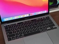 全面解析新款苹果笔记本的性能与设计（一起探究苹果笔记本的创新之处及用户体验）