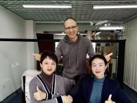以指南猫定制旅游的优势与不足（个性化旅行规划、全程导游助阵，指南猫成为旅行者心中的首选）