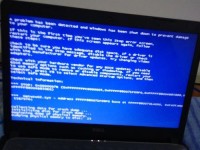 Windows7开机蓝屏修复方法（轻松解决Windows7开机蓝屏问题，重拾畅快体验）