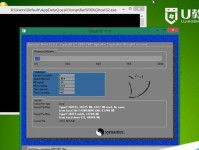 如何将联想Win10系统改为Win7系统安装教程(一步一步教你如何更换联想Win10系统为Win7系统)
