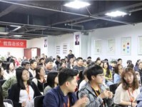 B2C客服服务的关键之道（优化用户体验，提升企业竞争力的关键策略）
