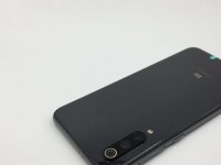 以优购手机是全网通手机的优势与特点（了解全网通手机以优购手机，畅享跨运营商网络无忧购物体验）