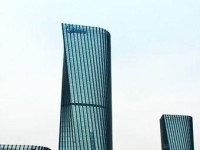 美的空调事业部的发展与成就（从创立至今，美的空调事业部在空调行业取得了巨大成功）