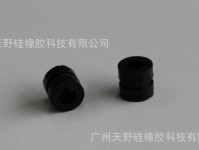 电脑防震胶圈安装教程（让电脑更稳定的方法及步骤）