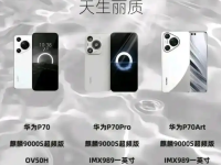 华为P70手机有信号没网络怎么办？全面诊断与解决方案