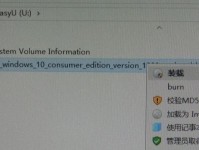 固态硬盘Win10教程（快速了解固态硬盘在Win10系统中的安装与优化方法）