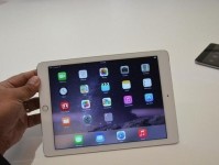 探索日版iPadAir2的卓越性能与功能（日版iPadAir2）