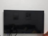 探寻夏普液晶电视65SU760的卓越品质（解密夏普65SU760电视的细节与性能）