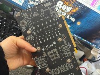 电脑跑分30万！打造无与伦比的超级计算机！（探索性能极限、全面提升计算体验，迈向新时代的高速计算）