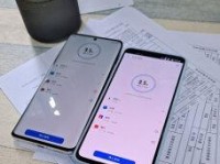 魅族绿色守护有什么特点？它的作用是什么？