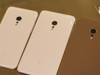 锤子手机M1电池续航能力测评（锤子手机M1电池表现如何？续航能力实测揭秘！）