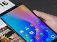 小米Max的散热问题揭秘（小米Max玩久了会发热，究竟是为什么？）