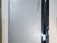 联想C260一体机的功能和性能如何？（探索联想C260一体机的优势和特点）
