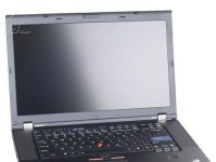 探索联想IBM笔记本的性能和可靠性（解析联想IBM笔记本的关键特性和用户体验）