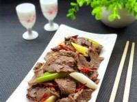 红辣椒金典499，味蕾的绝对享受（尽情畅享麻辣风味，热辣好味尽收口中）