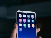 n1max手机评测（n1max手机综合性能强劲，刷新你对智能手机的认知）