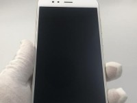 小米5X增强版（小米5X增强版带来全新的手机使用体验）