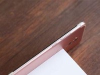 Vivoxplay信号优劣如何？（深入探究Vivoxplay信号质量及其对用户体验的影响）