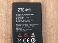中兴Q701C电信版的功能与性能分析（一款性价比高的电信版手机值得拥有）