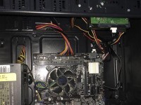 手机自己装机教程（全面解析手机自己装机，让你的手机与众不同）