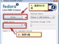 小空间大用处（利用小容量U盘轻松打造全功能启动工具）