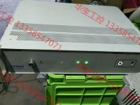 探秘6300米深海的神秘世界（解码深海生物和矿产资源，揭示人类未知领域的秘密）