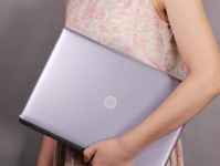 清华同方S41B（性能出众、设计精美、价格亲民，清华同方S41B成为理想的工作伙伴）